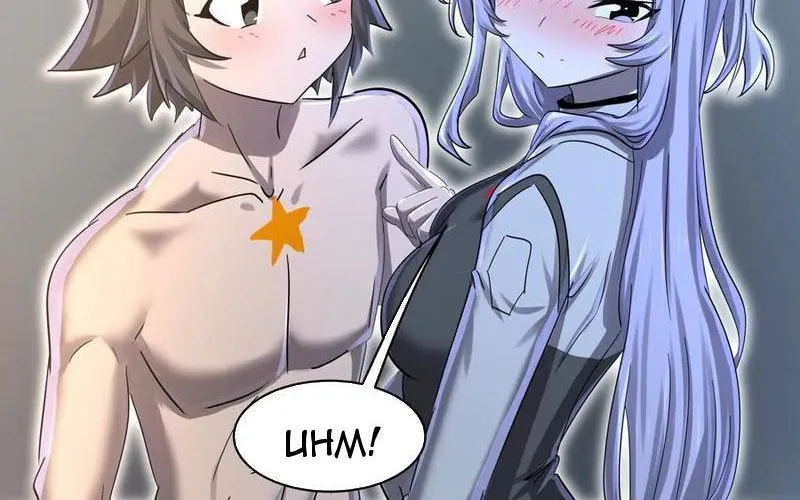 Vũ Trụ Trùng Vương Chapter 57 - Trang 48