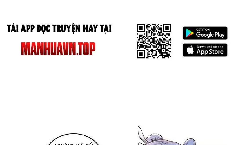 Vũ Trụ Trùng Vương Chapter 57 - Trang 50