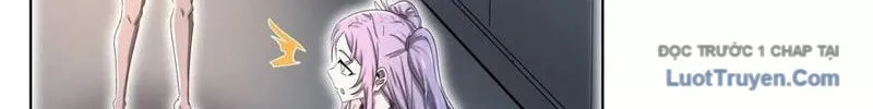 Vũ Trụ Trùng Vương Chapter 57 - Trang 9