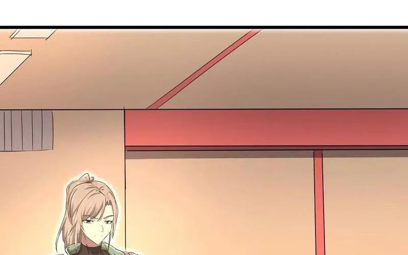Vũ Trụ Trùng Vương Chapter 58 - Trang 10