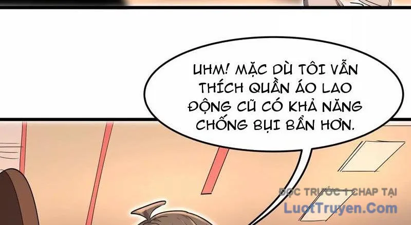 Vũ Trụ Trùng Vương Chapter 58 - Trang 13