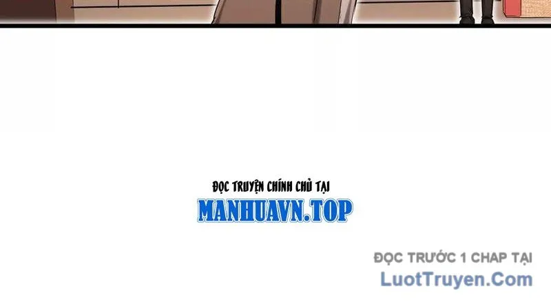 Vũ Trụ Trùng Vương Chapter 58 - Trang 15