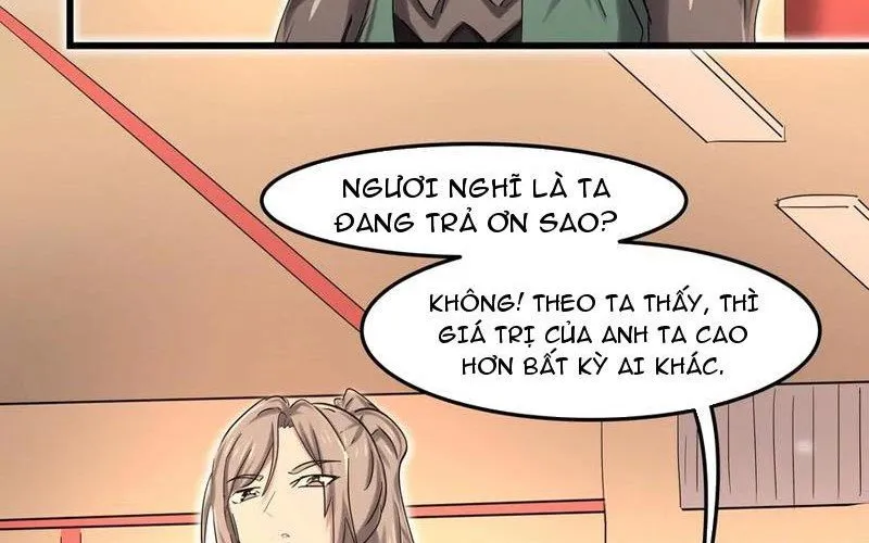 Vũ Trụ Trùng Vương Chapter 58 - Trang 18
