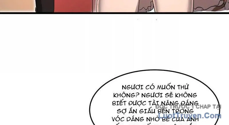 Vũ Trụ Trùng Vương Chapter 58 - Trang 21