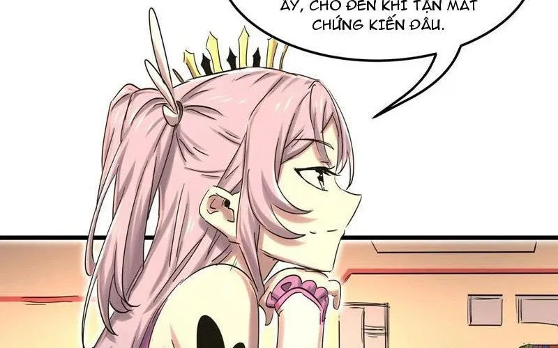 Vũ Trụ Trùng Vương Chapter 58 - Trang 22
