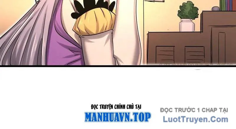 Vũ Trụ Trùng Vương Chapter 58 - Trang 23