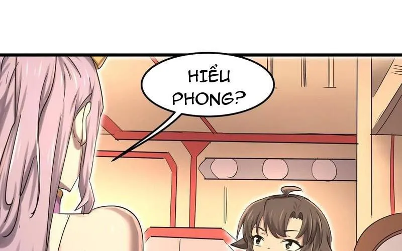 Vũ Trụ Trùng Vương Chapter 58 - Trang 24