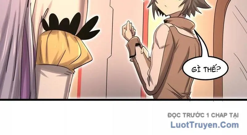 Vũ Trụ Trùng Vương Chapter 58 - Trang 25