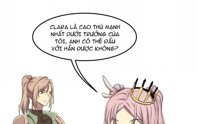 Vũ Trụ Trùng Vương Chapter 58 - Trang 26