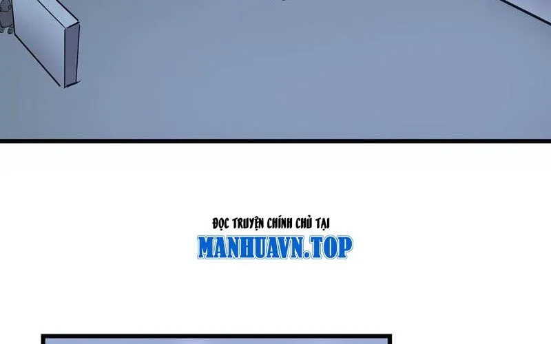 Vũ Trụ Trùng Vương Chapter 58 - Trang 30