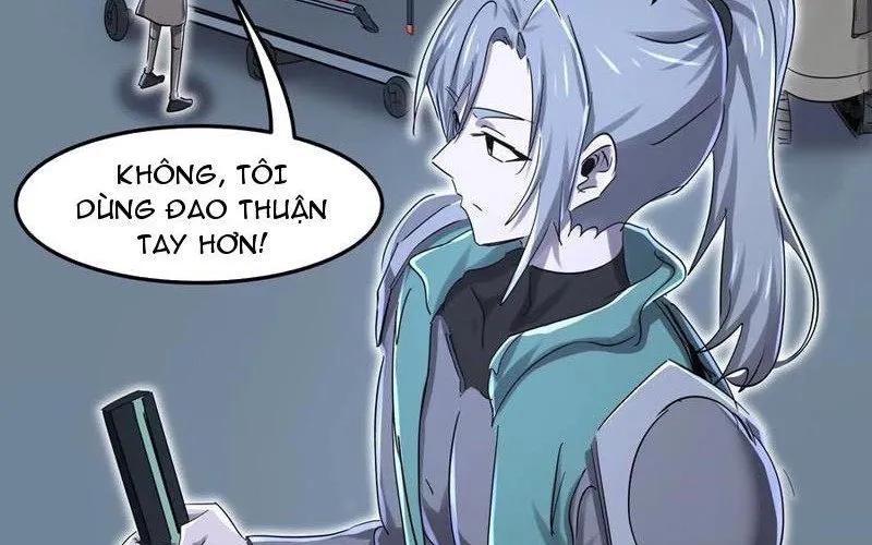 Vũ Trụ Trùng Vương Chapter 58 - Trang 34