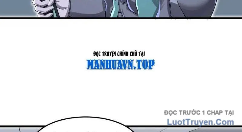 Vũ Trụ Trùng Vương Chapter 58 - Trang 35