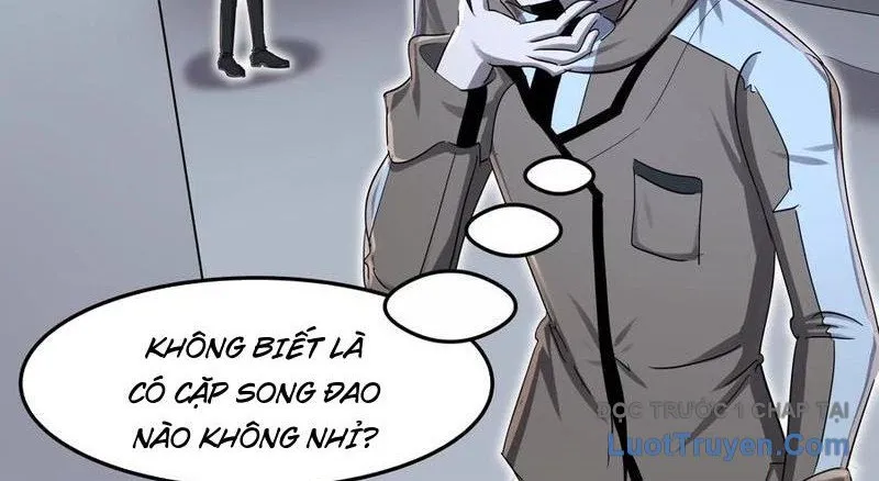 Vũ Trụ Trùng Vương Chapter 58 - Trang 37