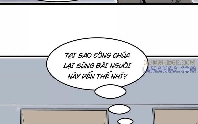 Vũ Trụ Trùng Vương Chapter 58 - Trang 38