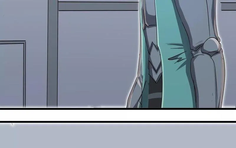 Vũ Trụ Trùng Vương Chapter 58 - Trang 40
