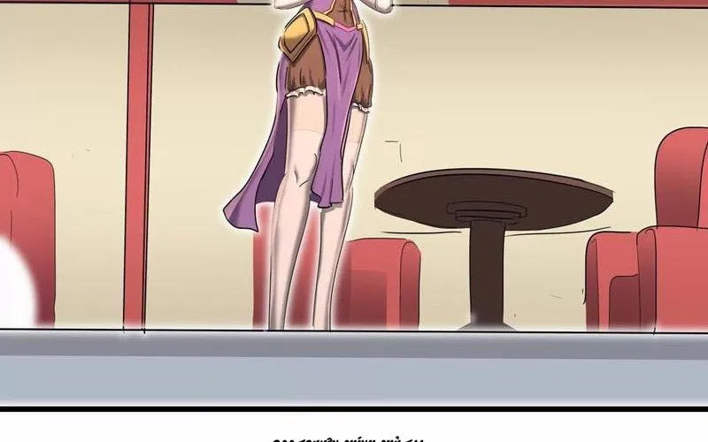 Vũ Trụ Trùng Vương Chapter 58 - Trang 42