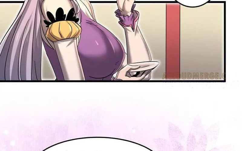 Vũ Trụ Trùng Vương Chapter 58 - Trang 44