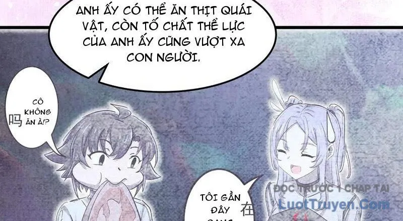 Vũ Trụ Trùng Vương Chapter 58 - Trang 45