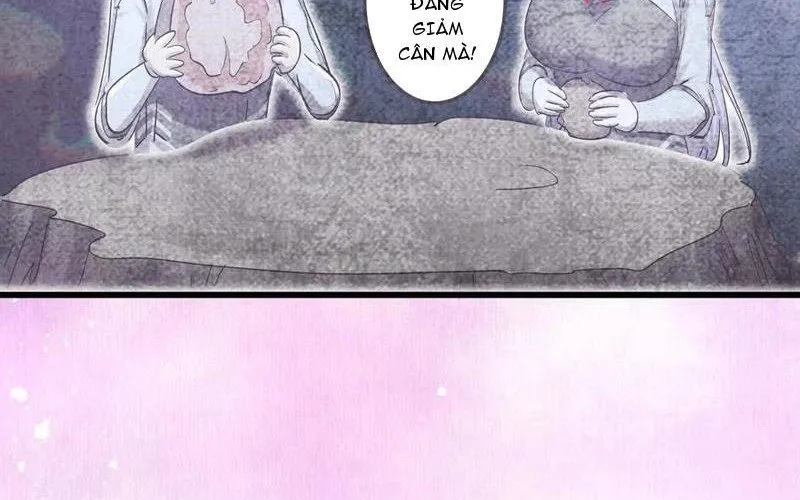 Vũ Trụ Trùng Vương Chapter 58 - Trang 46