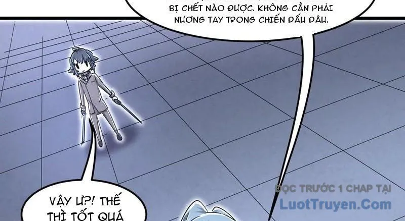 Vũ Trụ Trùng Vương Chapter 58 - Trang 49
