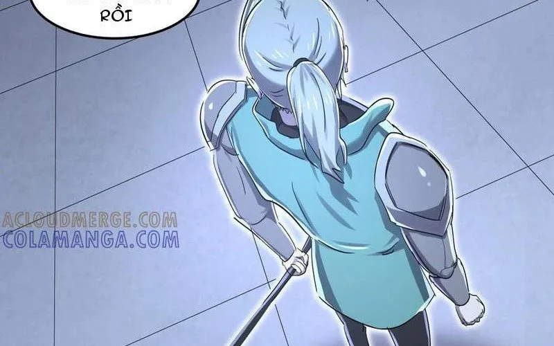 Vũ Trụ Trùng Vương Chapter 58 - Trang 50