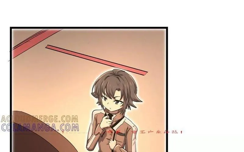Vũ Trụ Trùng Vương Chapter 58 - Trang 8
