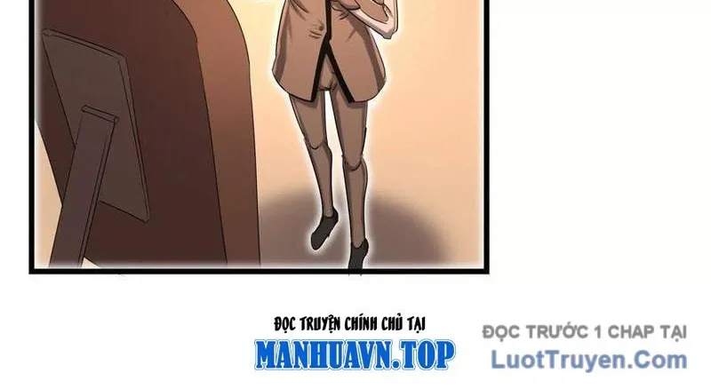 Vũ Trụ Trùng Vương Chapter 58 - Trang 9