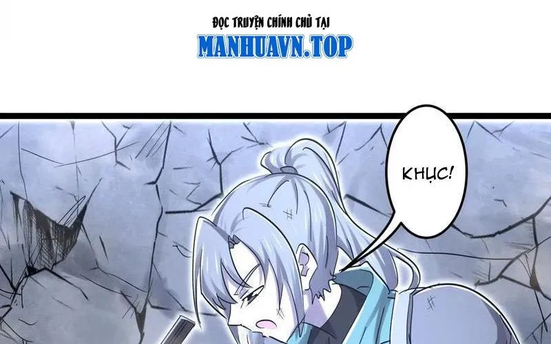 Vũ Trụ Trùng Vương Chapter 59 - Trang 10
