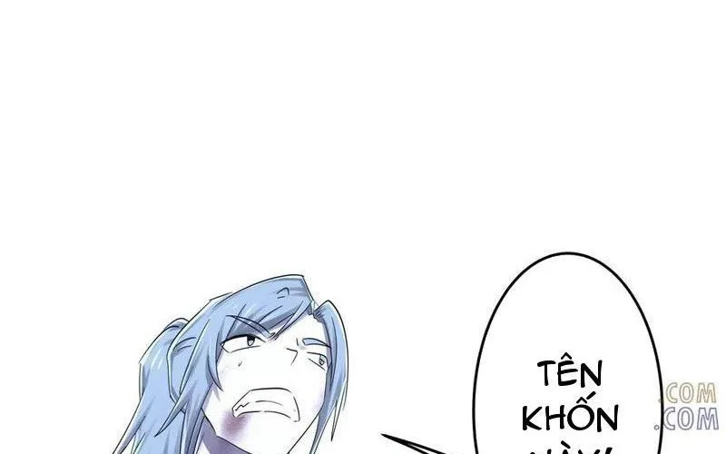 Vũ Trụ Trùng Vương Chapter 59 - Trang 12