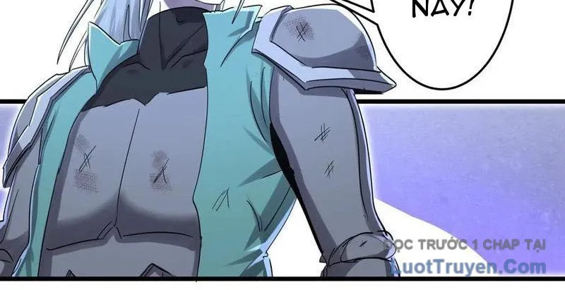 Vũ Trụ Trùng Vương Chapter 59 - Trang 13