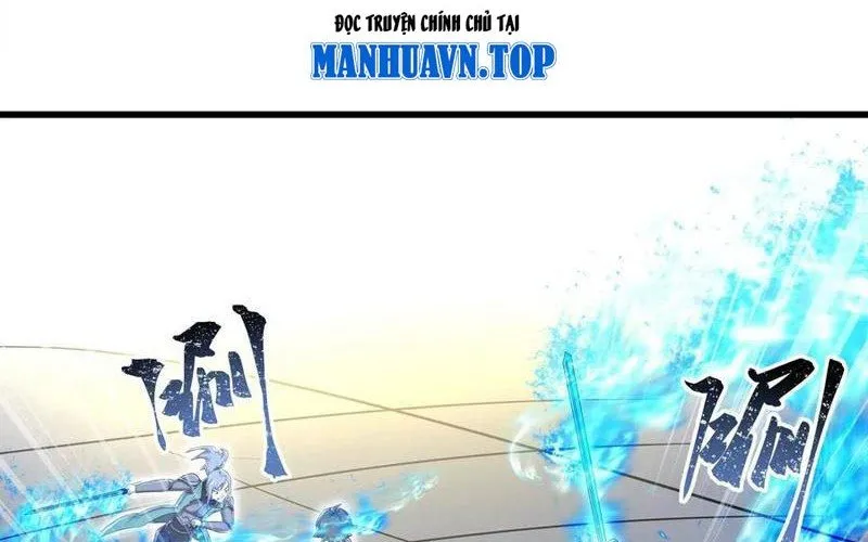 Vũ Trụ Trùng Vương Chapter 59 - Trang 14