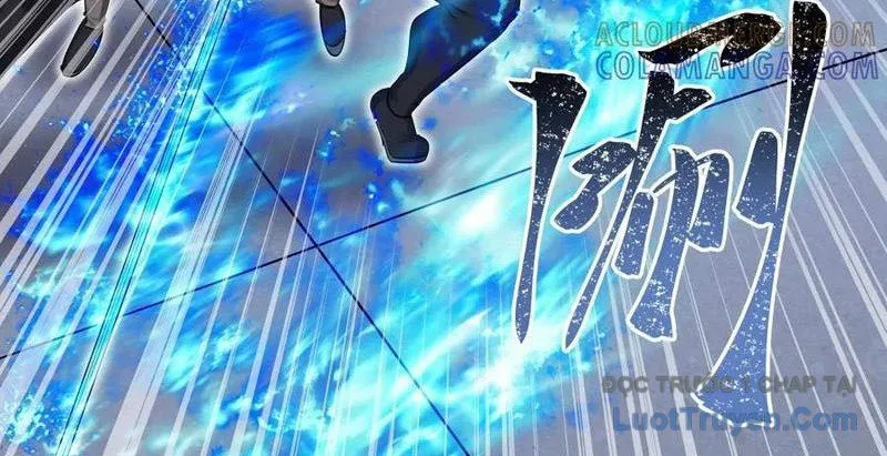Vũ Trụ Trùng Vương Chapter 59 - Trang 17