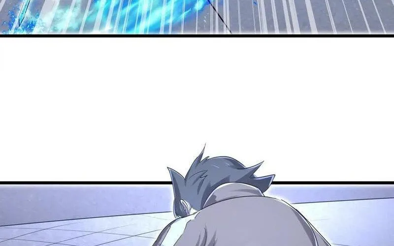 Vũ Trụ Trùng Vương Chapter 59 - Trang 18