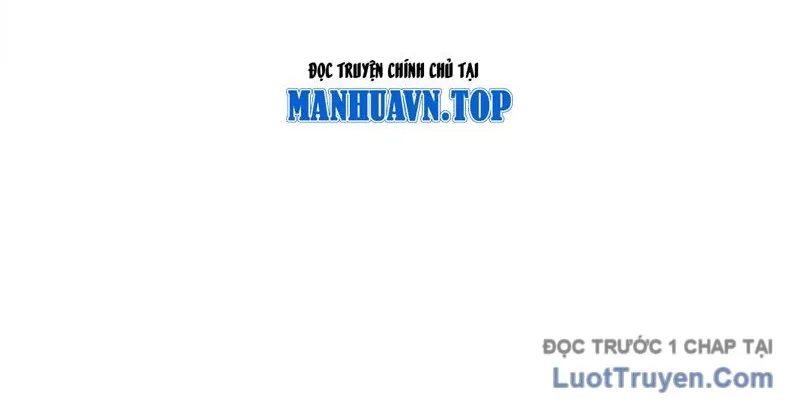 Vũ Trụ Trùng Vương Chapter 59 - Trang 21