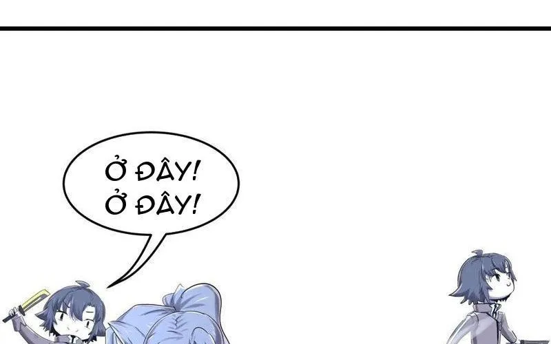 Vũ Trụ Trùng Vương Chapter 59 - Trang 22