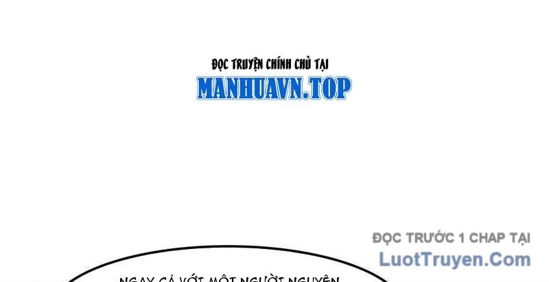 Vũ Trụ Trùng Vương Chapter 59 - Trang 25