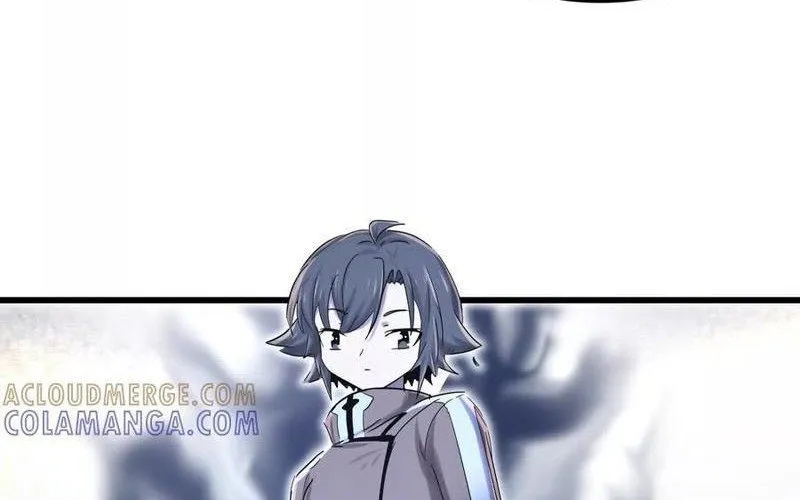 Vũ Trụ Trùng Vương Chapter 59 - Trang 28