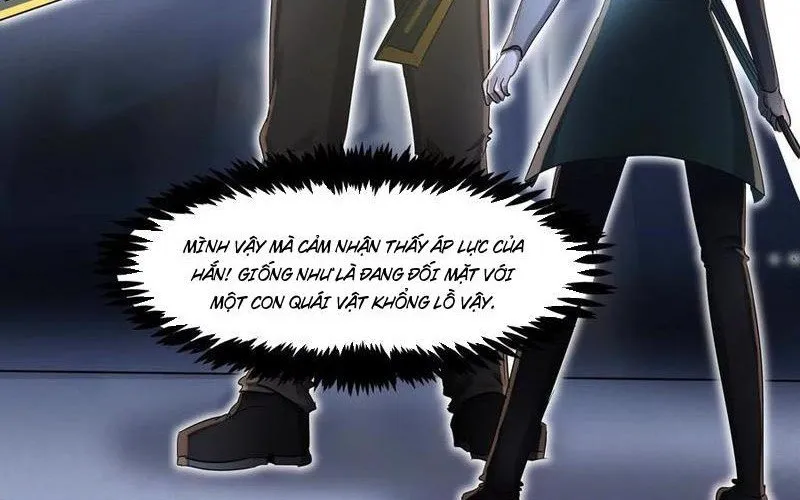 Vũ Trụ Trùng Vương Chapter 59 - Trang 30