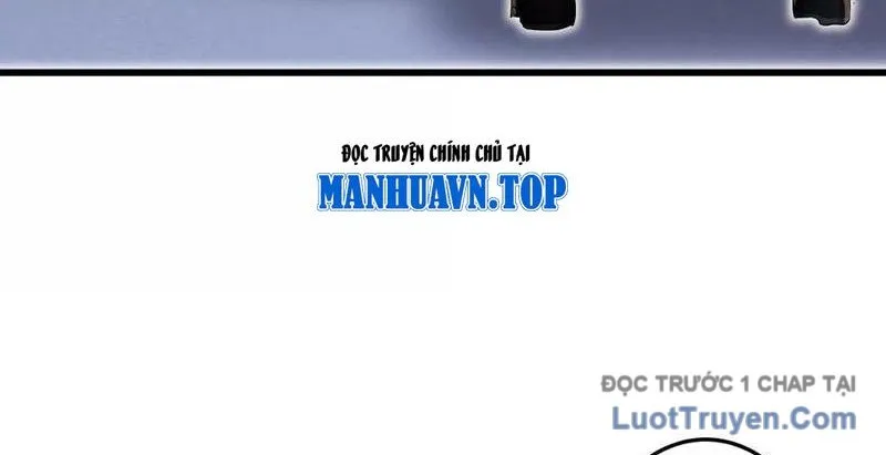 Vũ Trụ Trùng Vương Chapter 59 - Trang 31