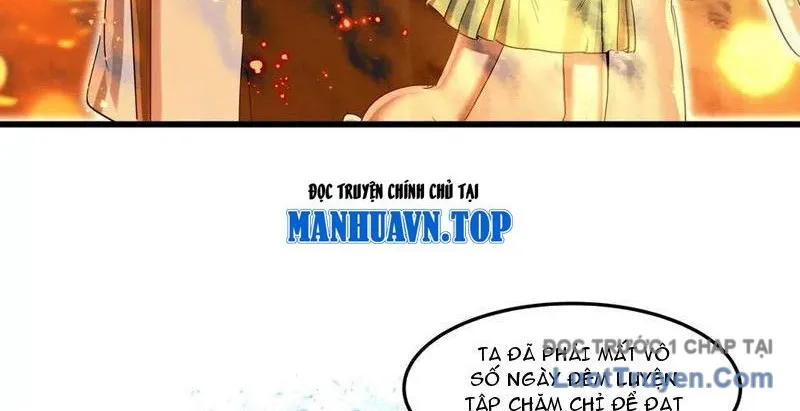 Vũ Trụ Trùng Vương Chapter 59 - Trang 37