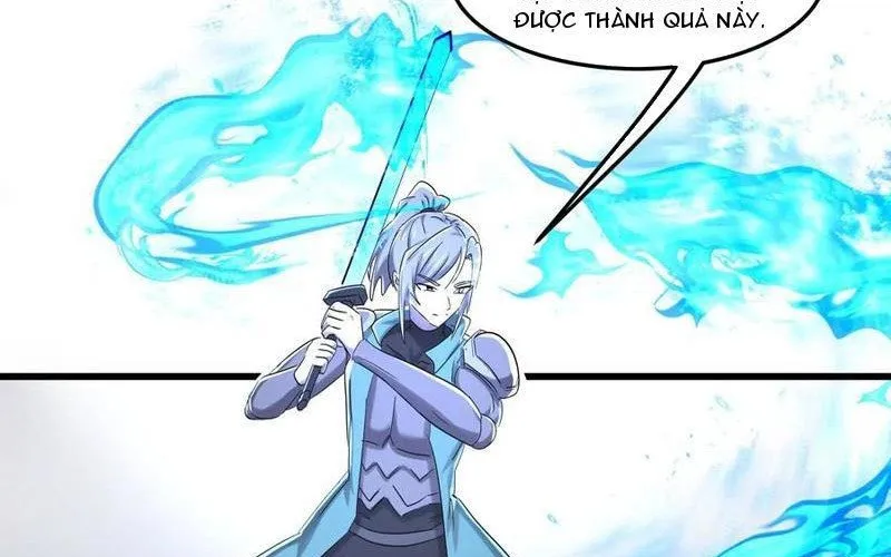 Vũ Trụ Trùng Vương Chapter 59 - Trang 38