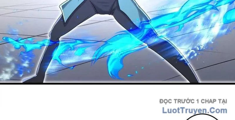 Vũ Trụ Trùng Vương Chapter 59 - Trang 39