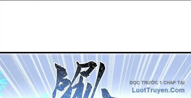 Vũ Trụ Trùng Vương Chapter 59 - Trang 41