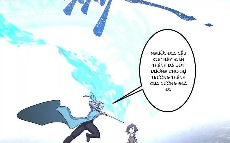 Vũ Trụ Trùng Vương Chapter 59 - Trang 42