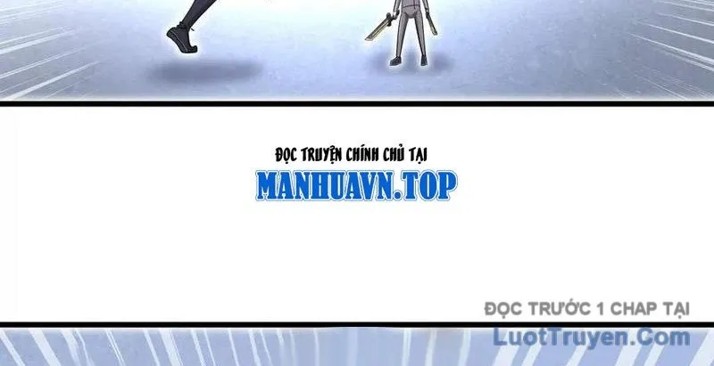 Vũ Trụ Trùng Vương Chapter 59 - Trang 43