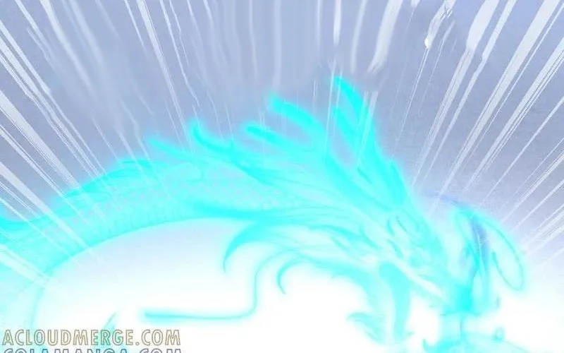 Vũ Trụ Trùng Vương Chapter 59 - Trang 44