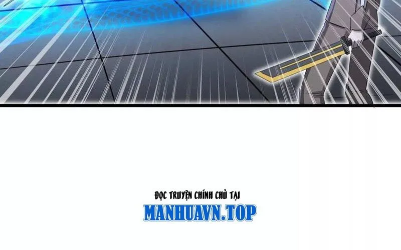 Vũ Trụ Trùng Vương Chapter 59 - Trang 46