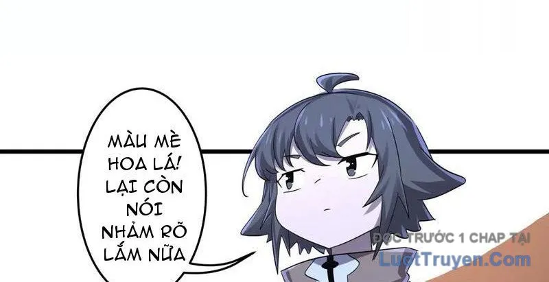Vũ Trụ Trùng Vương Chapter 59 - Trang 47