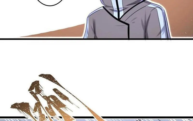 Vũ Trụ Trùng Vương Chapter 59 - Trang 48