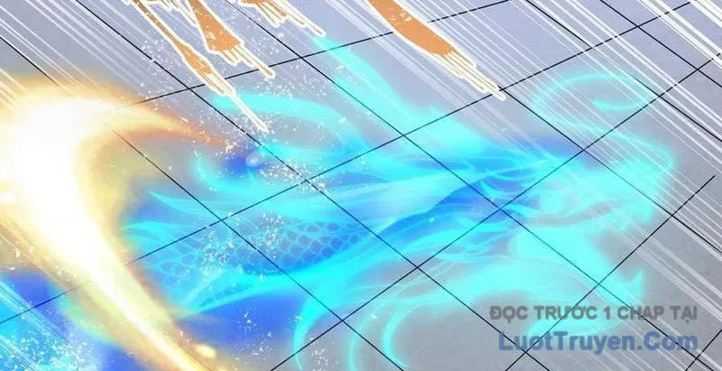 Vũ Trụ Trùng Vương Chapter 59 - Trang 49